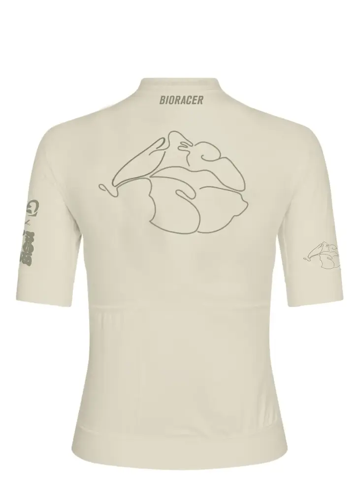 WhatsApp Image 2025-09-23 at 16.52.46 (1).webp