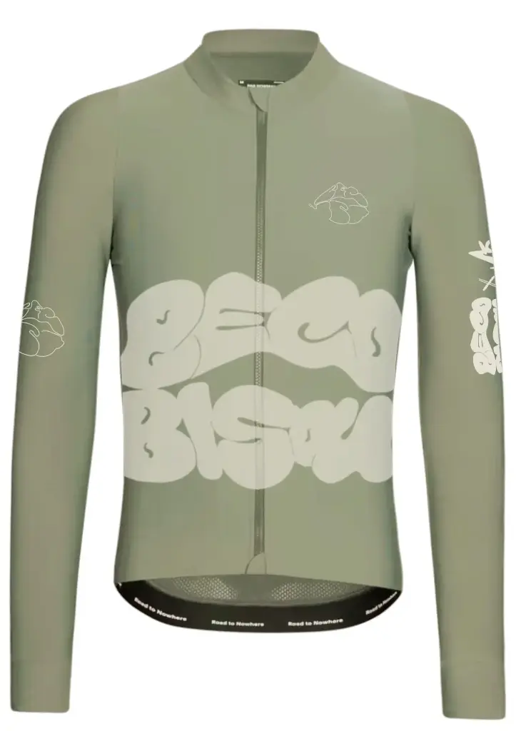 WhatsApp Image 2025-09-23 at 16.52.45 (1).webp