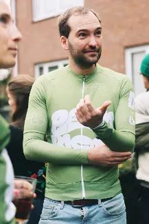 WhatsApp Image 2025-09-23 at 16.52.45 (2).webp