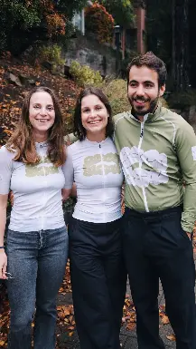 WhatsApp Image 2025-09-23 at 16.52.46.webp