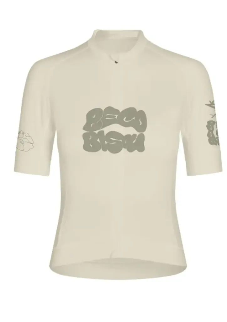 Courtes manches (XS, Homme)