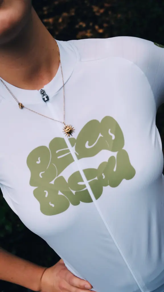 Courtes manches (XS, Femme)